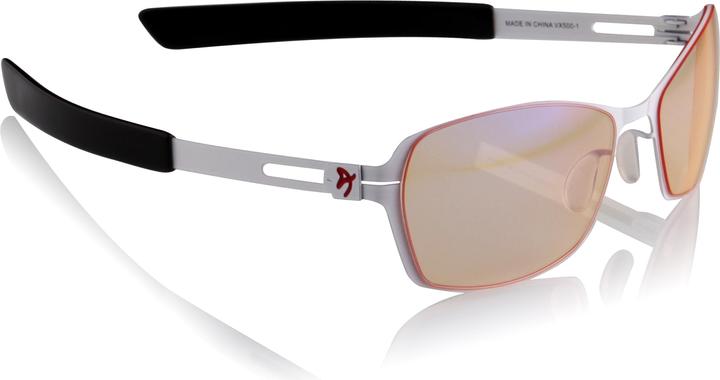 Produktbild Arozzi Gaming Brille Visione VX-500
