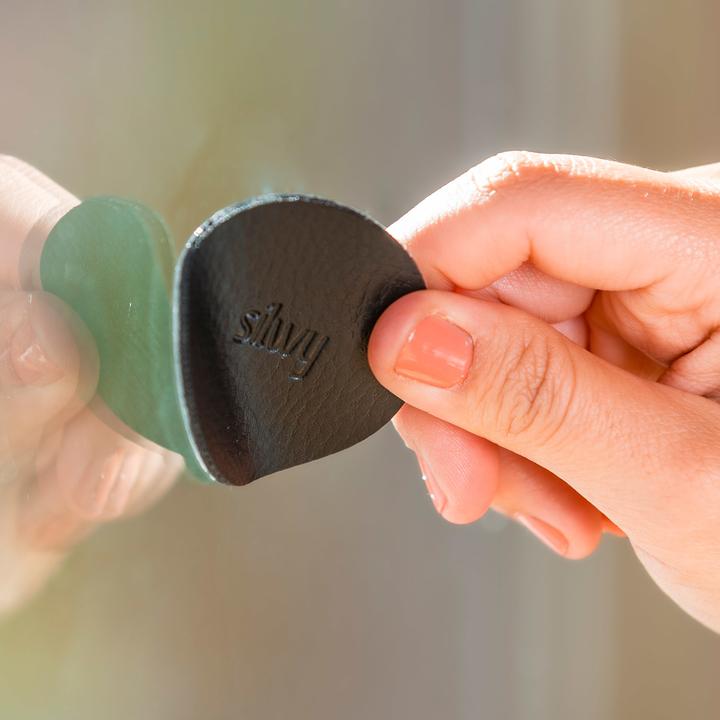 Actual product image Silwy Hook Magnet Pins Smart (1 x)