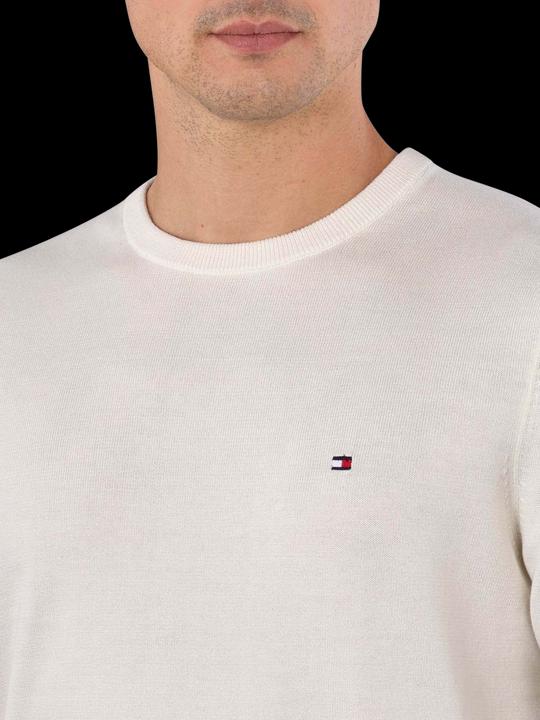 Produktbild Tommy Hilfiger 10020291 (XL)