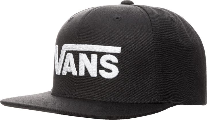 Actual product image Vans Drop V (One size)