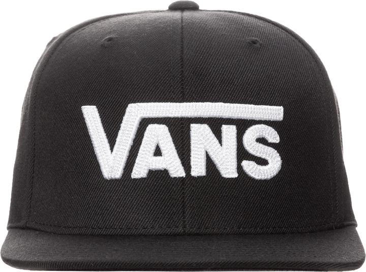 Actual product image Vans Drop V (One size)