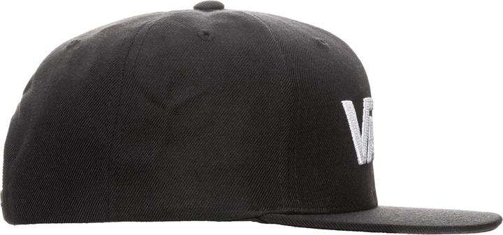 Actual product image Vans Drop V (One size)