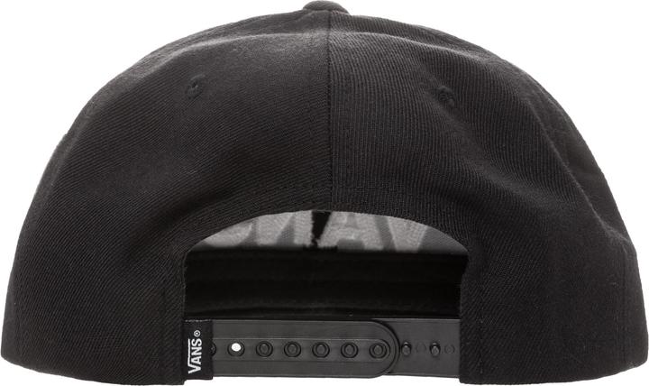 Actual product image Vans Drop V (One size)