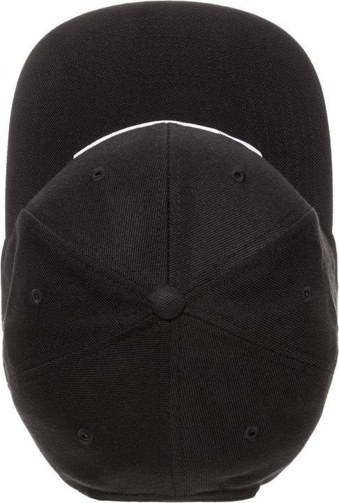 Actual product image Vans Drop V (One size)