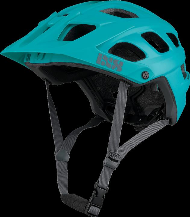 Image du produit iXS Trail Evo (54 - 58 cm)