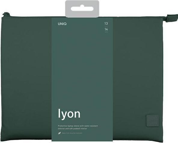 Image du produit Uniq Lyon (14", Universel)