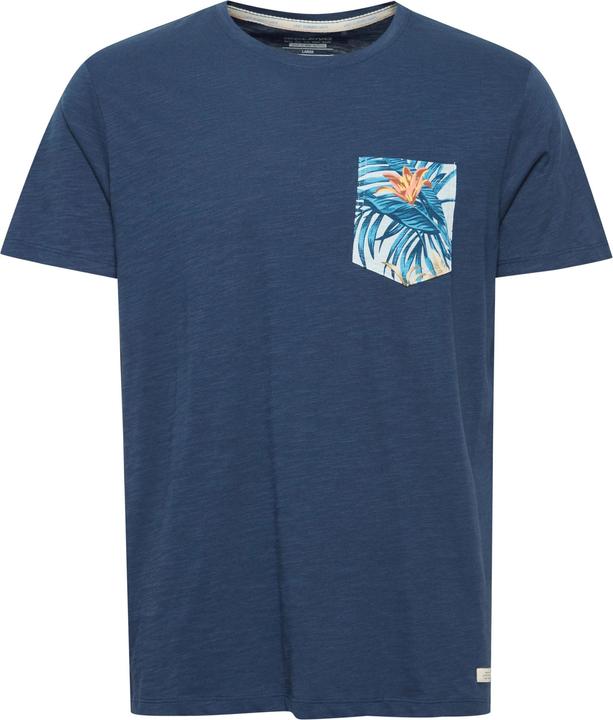 Actual product image Blend BHTee - 20715670 (L)