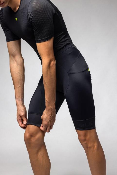 Actual product image Alé Pragma Corsa Shorts (L)