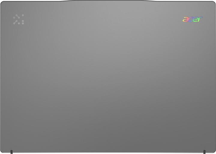 Image du produit Acer Swift AI 14 (14.50", Snapdragon X Plus X1P-64-100, 16 Go, 1000 Go, DE)