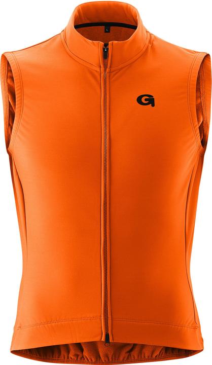 Actual product image Gonso Cavento (XL)