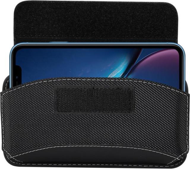 Immagine prodotto Cover-Discount Marsupio Oxford M