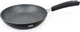 Actual product image Quttin pan 30cm grandchef (Frying pan)