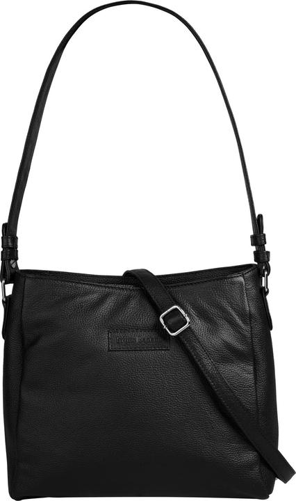Bruno Banani Shopper