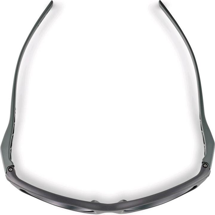 Immagine prodotto Julbo Arcade