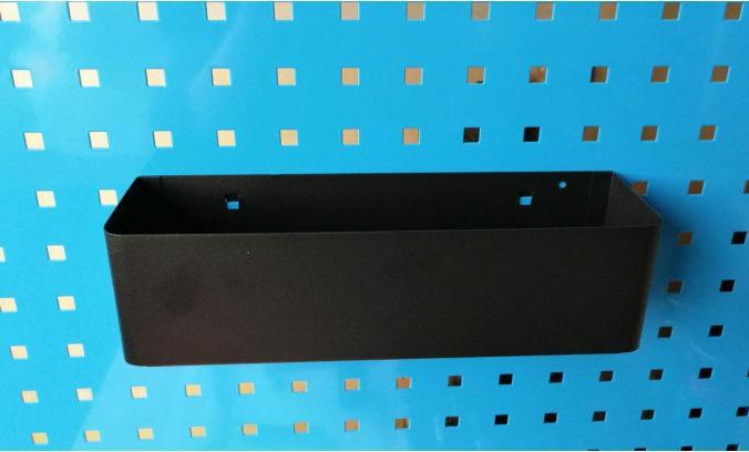 Produktbild VAR Fach für Panelwand MO-52072