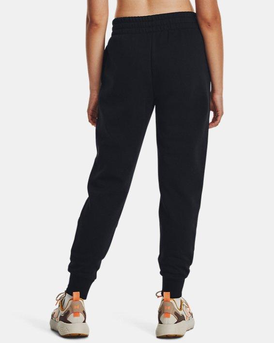Immagine prodotto Under Armour Pantaloni da donna in pile Rival (XL)