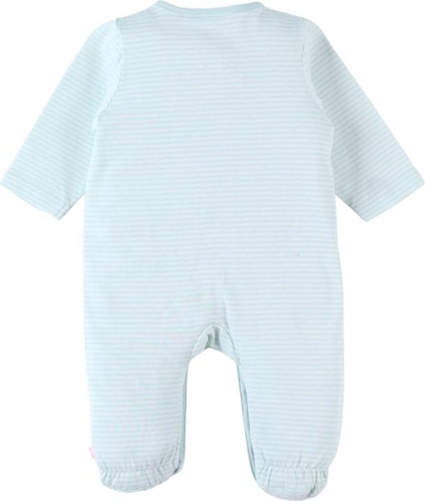 Actual product image Noukies Pyjamas (80)