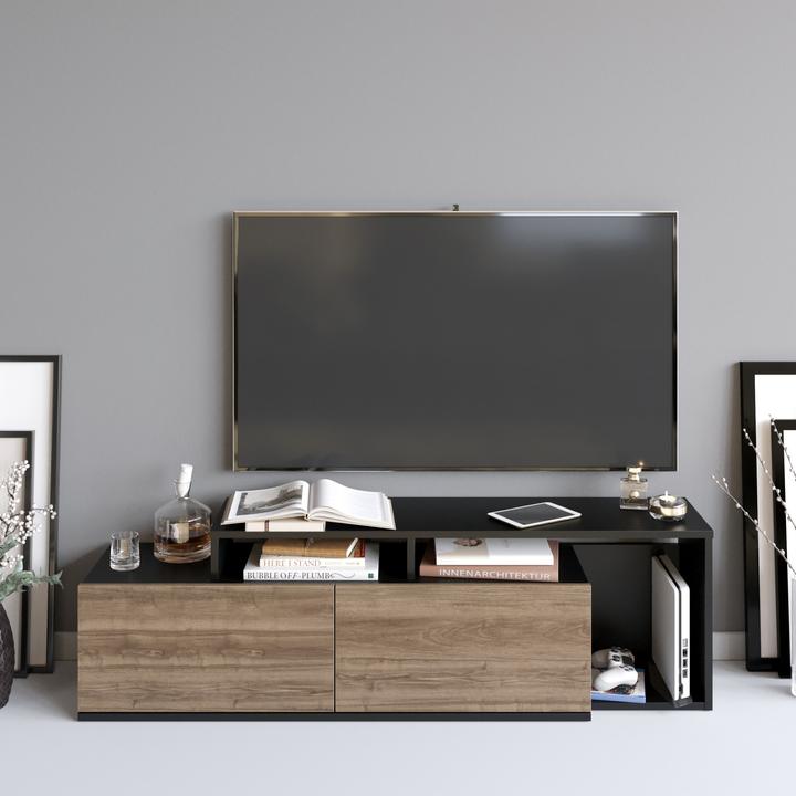 Actual product image Hanah Home Maia (149 x 35 x 42.5 cm)