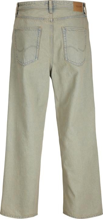 Produktbild Jack & Jones Jjiron Jjoriginal Sbd 692 Sn (34)