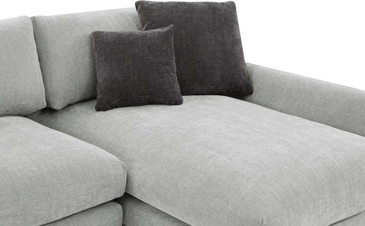 Image du produit Vente-unique Rocalta (Canapé d'angle)