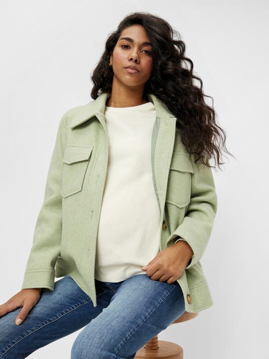 Image du produit Mamalicious Veste de maternité PCMGINA (M)