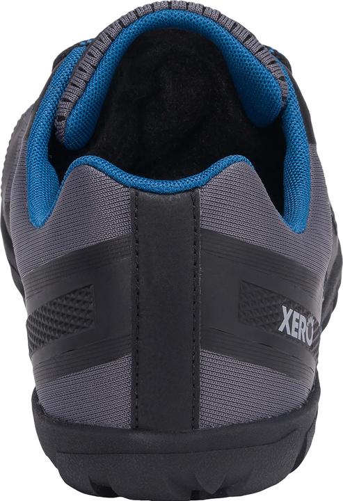 Immagine prodotto Xero Shoes Mesa Trail II (41.5)