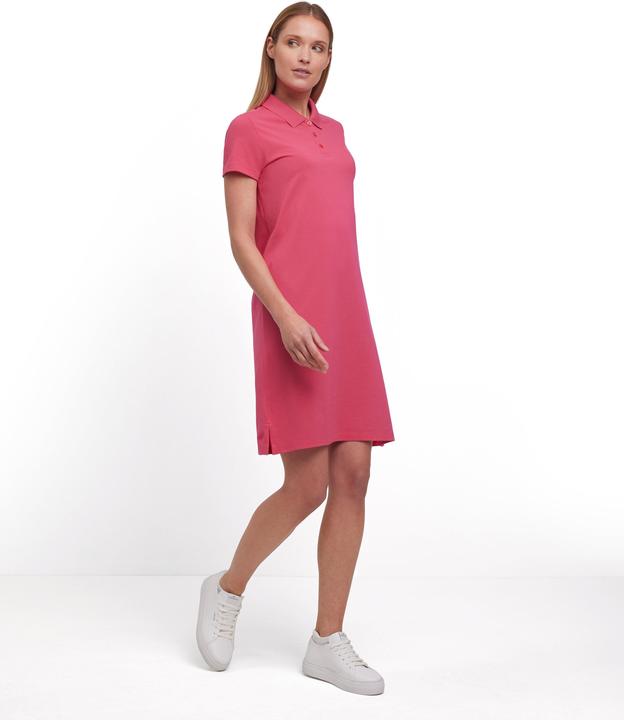 Produktbild Falke Damen (XS)
