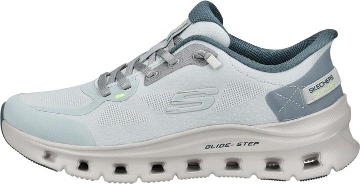 Produktbild Skechers Glide Step Pro Pure Motion (41)
