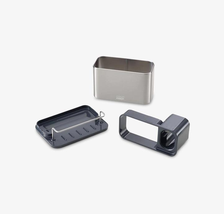 Image du produit Joseph Joseph Surface