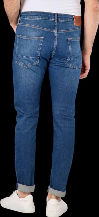 Produktbild Scotch & Soda 10019776 (W31/L32)