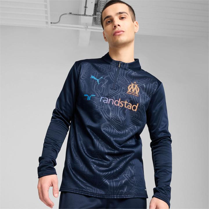Immagine prodotto Puma giacca ibrida om (L)