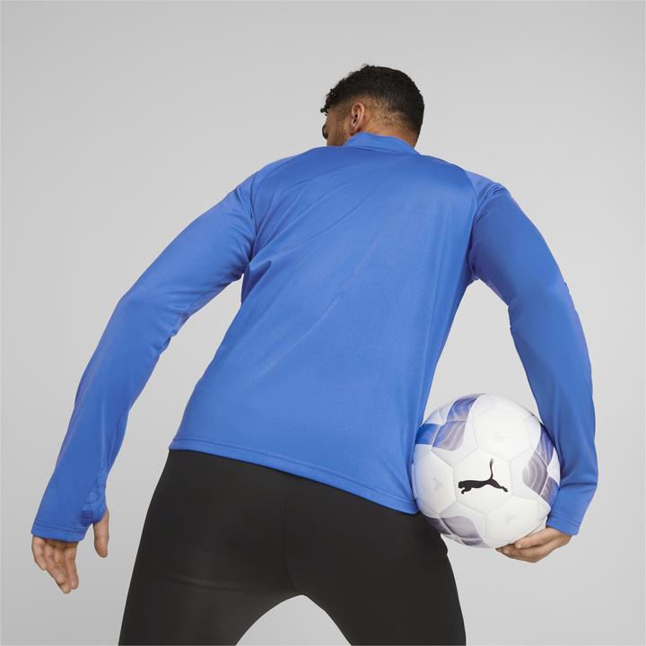Immagine prodotto Puma teamLIGA Graphic (L)