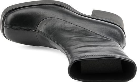 Actual product image Call It Spring 1716740 (41)