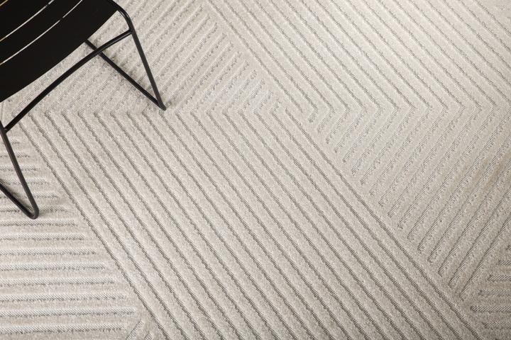 Immagine prodotto Venture Home Aron (340 x 240 cm)