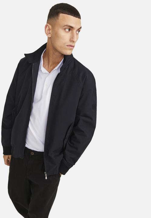 Actual product image Jack & Jones Overshirt Overshirt (S)