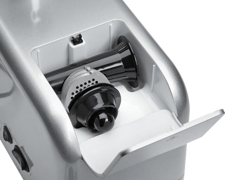 Immagine prodotto Clatronic Fw 3506