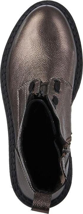 Actual product image Marco Tozzi Stiefelette (39)