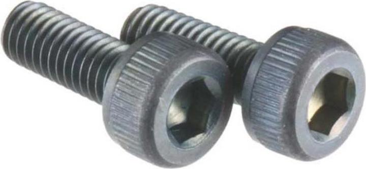 Immagine prodotto O.S. Engines Viti Connettore 21rx-b,r-m,91szh