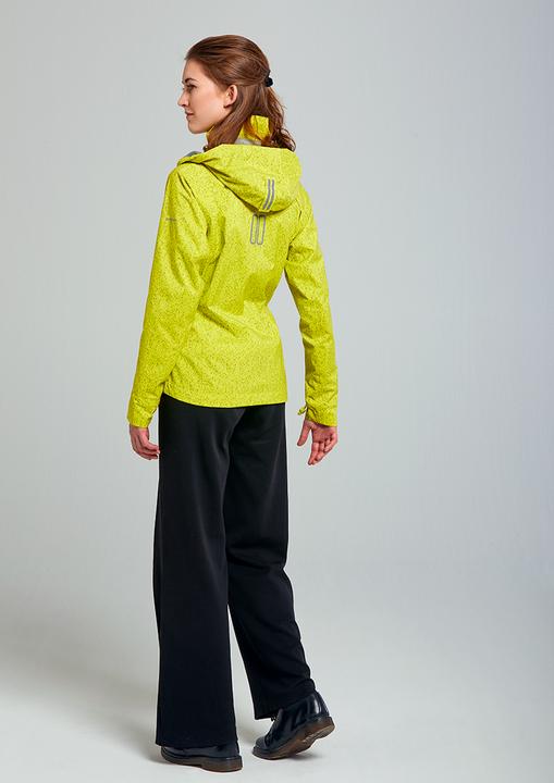 Image du produit Basil Skane High Visibility (S)