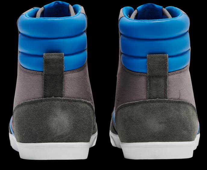Image du produit hummel Slimmer Stadil High (46)