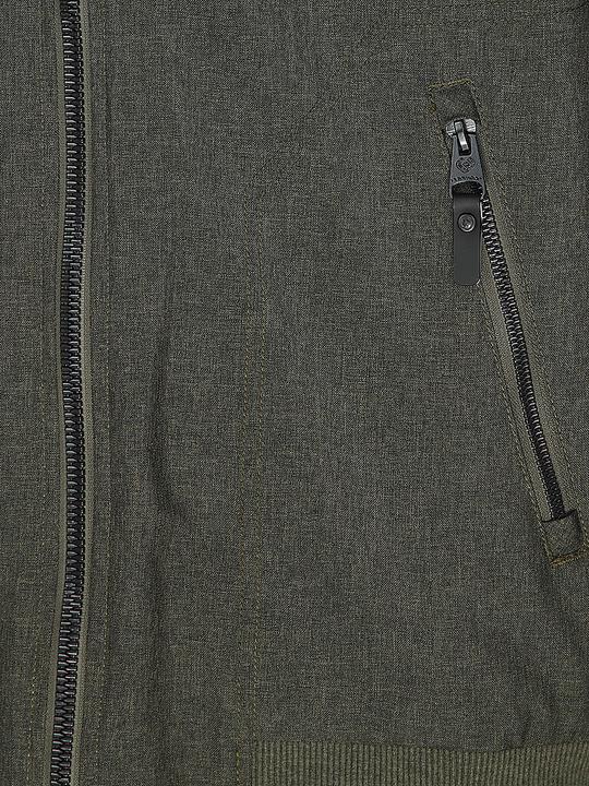 Immagine prodotto Ragwear 2422-60025 (XXL)