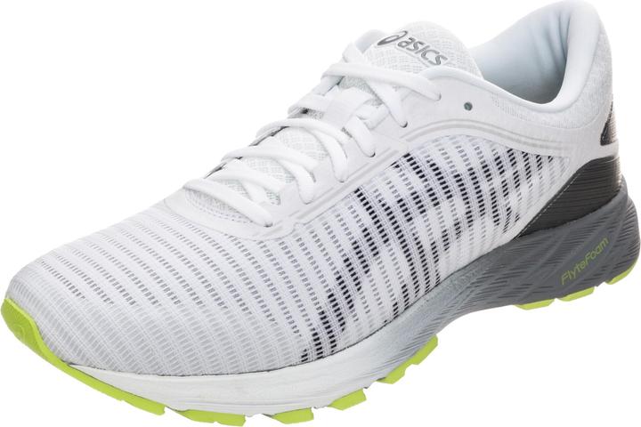 Produktbild ASICS Performance DynaFlyte 2 (45)