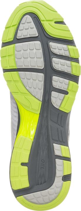 Produktbild ASICS Performance DynaFlyte 2 (45)