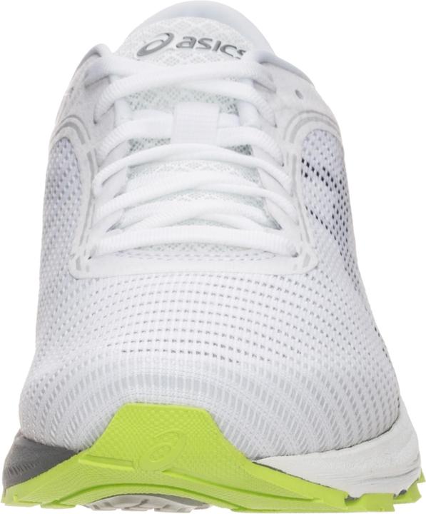 Produktbild ASICS Performance DynaFlyte 2 (45)