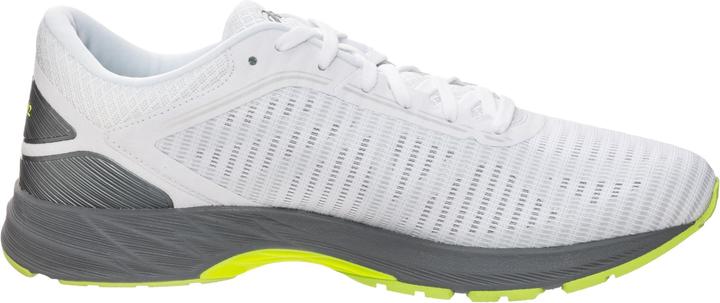 Produktbild ASICS Performance DynaFlyte 2 (45)