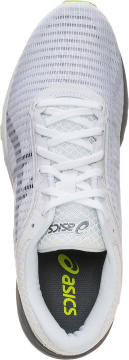 Produktbild ASICS Performance DynaFlyte 2 (45)