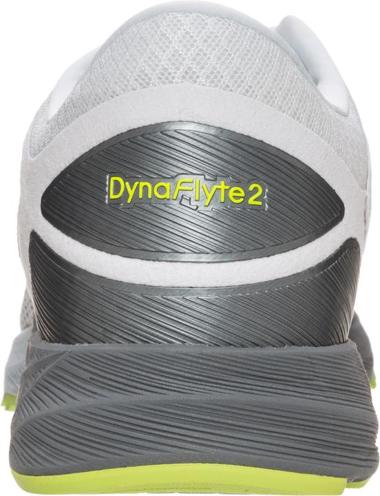 Produktbild ASICS Performance DynaFlyte 2 (45)