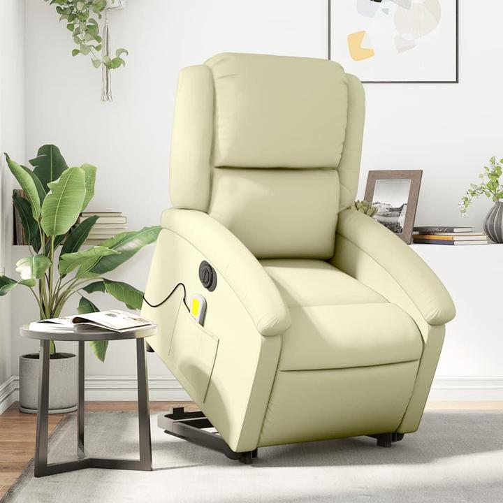 Actual product image VidaXL Jal