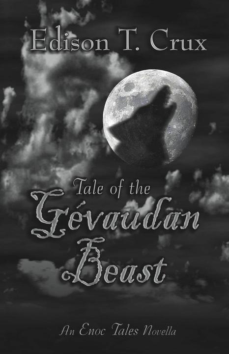 Produktbild Tale of the Gevaudan Beast
