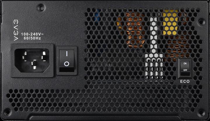 Immagine prodotto EVGA B5 (650 W)